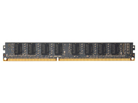 三星4GB DDR3 1600（MV-3V4G3/CN）