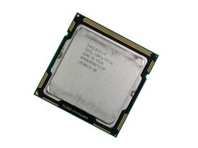 Intel i5 2310()