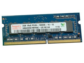 ִ2GB DDR4 2400