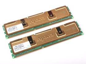 հ8GB DDR3 1600ڱƷ˫ͨ
