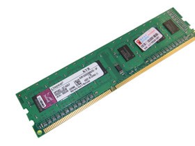 ʿ2GB DDR3 1333浥棩