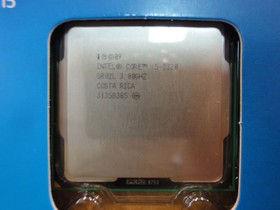 Intel i5 2320У