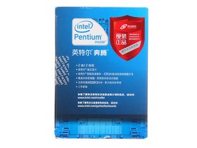 Intel  G860У