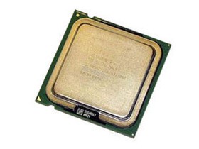 Intel  D 336 2.8G 64λɢ