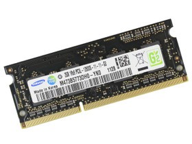 2GB DDR3 1600MHzMV-3T2G3/CNʼǱ