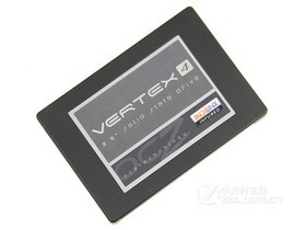 OCZ Vertex 4 128GB（VTX4-25SAT3-128G...