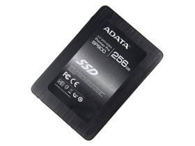 SP900256GB