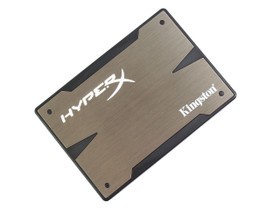 ʿHyperX 3K SSD SH103S3120GB