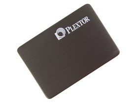 浦科特PX-128M5S（128GB）网购销量第一