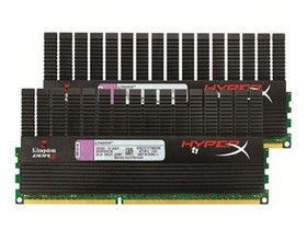 ʿٺ 8GB DDR3 2133KHX21C11T1BK2...