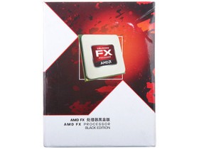 AMD FX-6300У