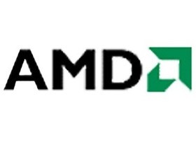 AMD FX-6100ɢ
