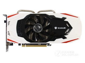 ߲ʺiGame650Ti սX D5 1024M