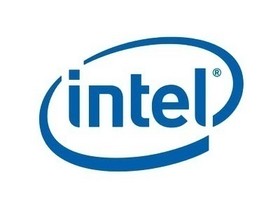 Intel  G550