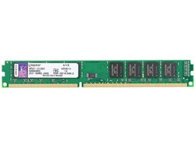 ʿ2GB DDR3 1600