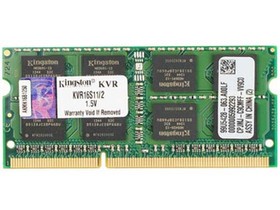 ʿ2GB DDR3 1600ʼǱ
