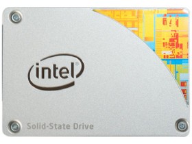 Intel SSDSC2BW120A4（120GB）