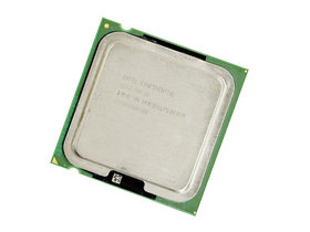 Intel 2˫ E6300(ɢ)