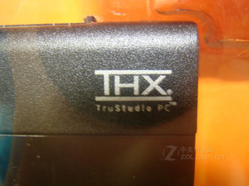 Sound Blaster X-Fi Titanium HD(PCI-E)
