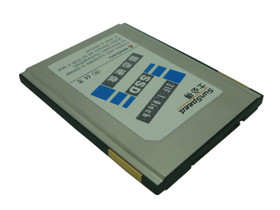 ʿصHY-600032GB