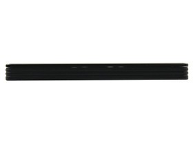 SSD 830 Series SATA IIIMZ-7PC064D/CN