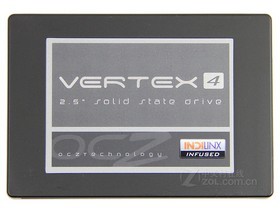 OCZ Vertex 4 128GBVTX4-25SAT3-128G
