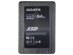 SP90064GB
