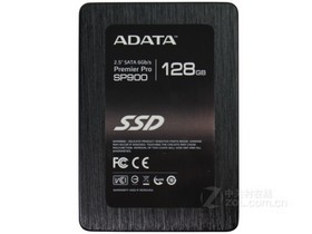 SP900128GB