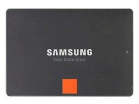 SSD 840 PRO Series SATA III256GB