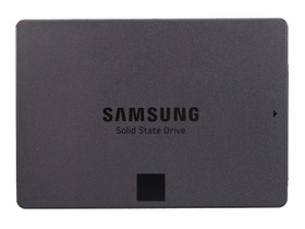 SSD 840 EVO250GB